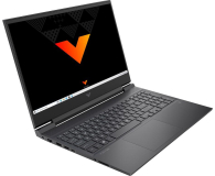 HP Victus 16-e0212nw R7-5800H/16GB/1TB SSD/RTX 3060/16,1" FHD 1 - 1466107 - zdjęcie 2